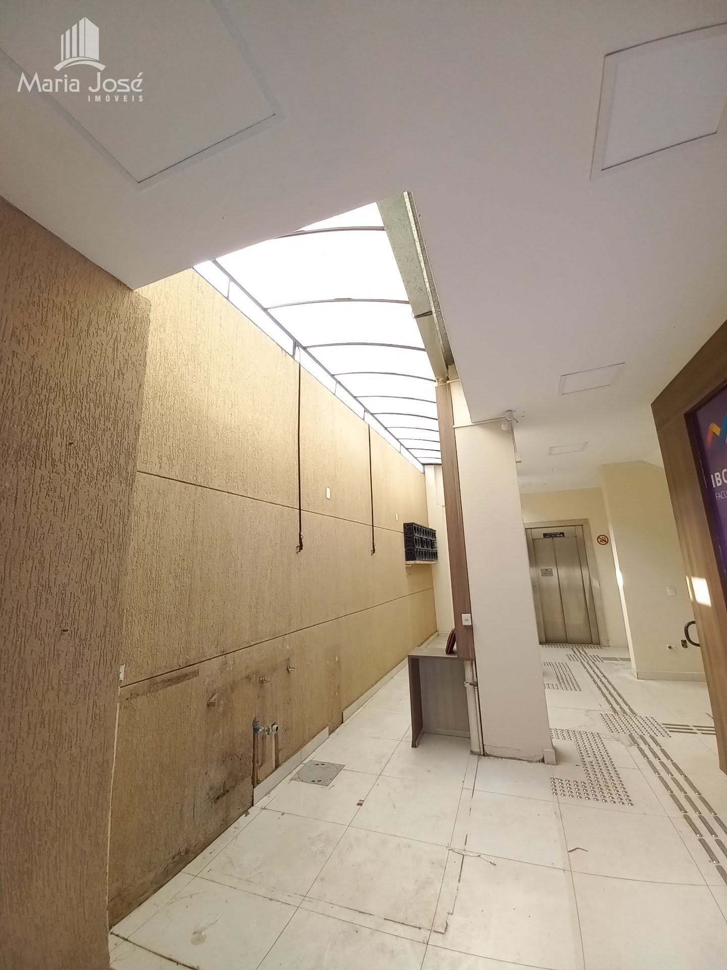 Comercial para alugar com 10 banheiros e 750m² no Centro, Sete Lagoas (MG) — foto 14 de 30
