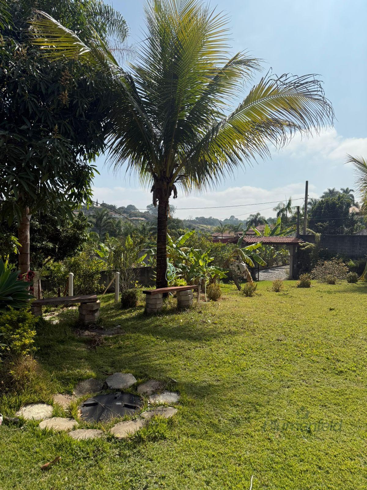 Rural à venda com 867m² de terreno no Lambari, Guararema (SP) — foto 15 de 18
