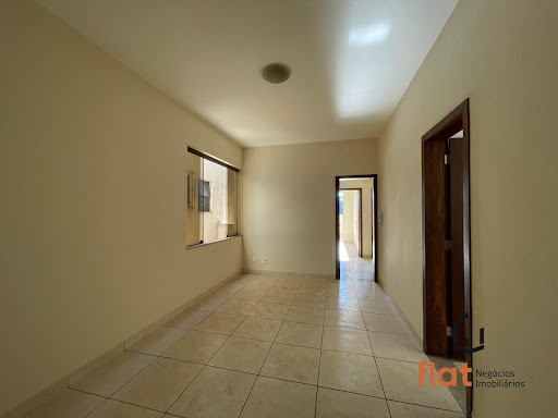 Apartamento à Venda no bairro São Francisco, Pará de Minas – 97m², 3 Quartos