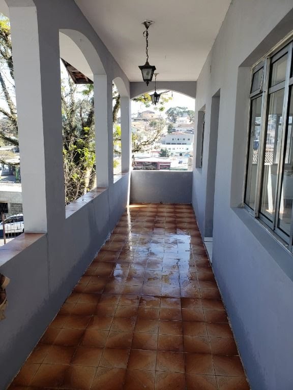 Casa para alugar com 3 quartos, 1 suíte e 285m² no Centro, Arujá (SP) — foto 19 de 20
