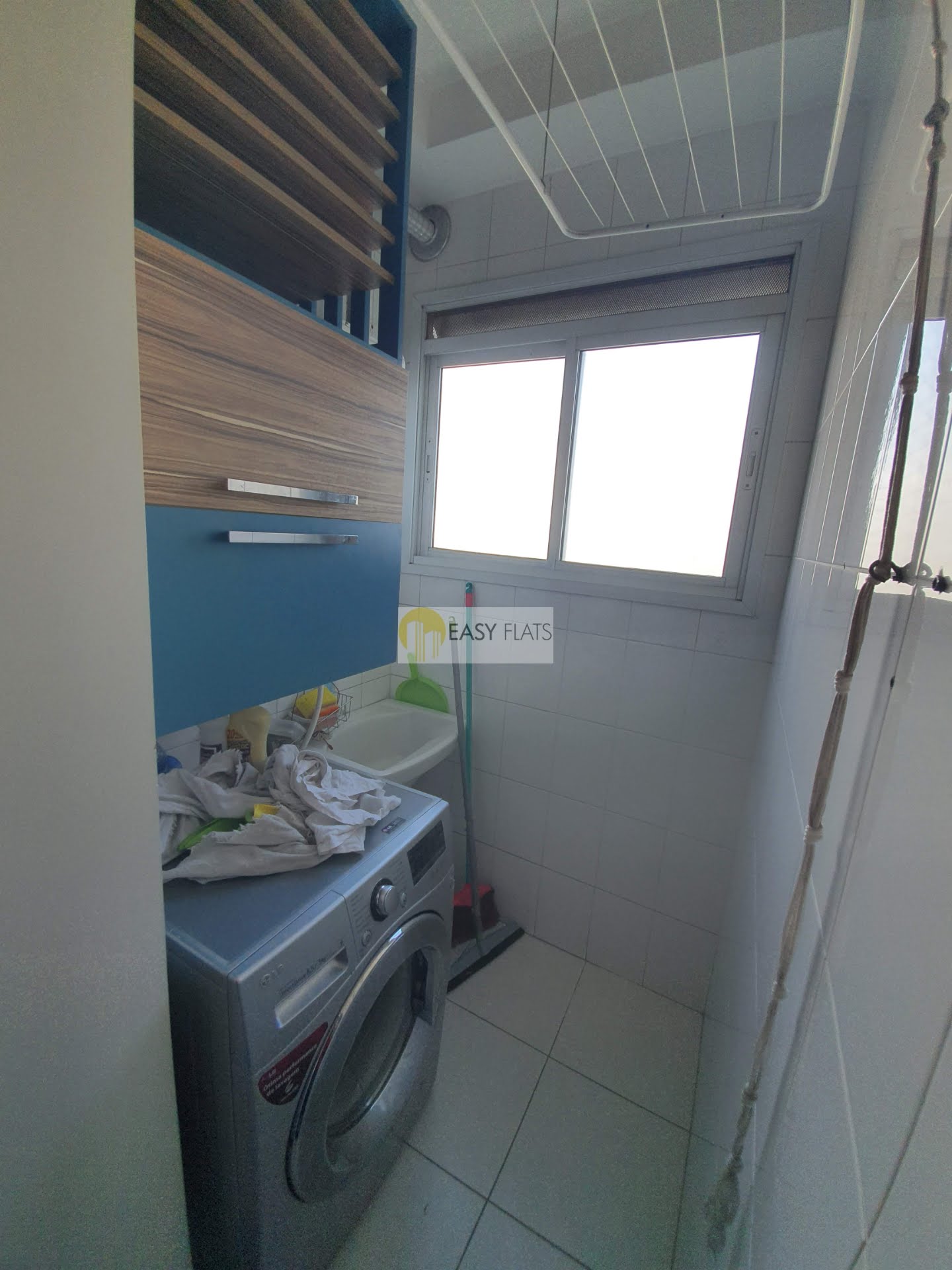 Apartamento para alugar com 2 quartos, 1 suíte, 1 vaga e 70m² no Pinheiros, São Paulo (SP) — foto 10 de 30