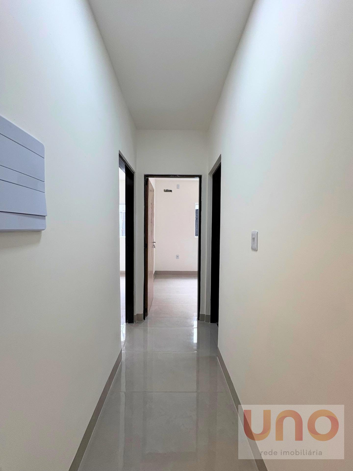 Casa à venda com 4 quartos, 1 suíte, 2 vagas e 210m² no Vila Alba, Campo Grande (MS) — foto 10 de 20