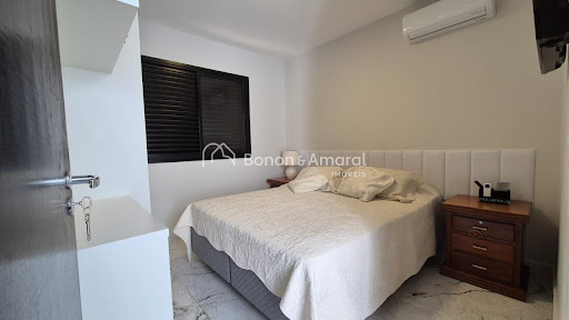 Casa de Condomínio, 3 quartos - Foto 15