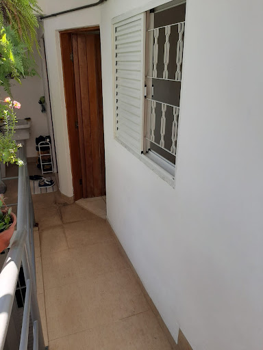 Kitnet / Conjugado em Vila Clementino  -  São Paulo