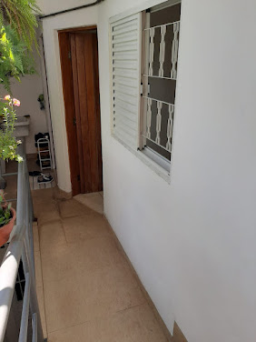 Kitnet / Conjugado em Vila Clementino  -  São Paulo