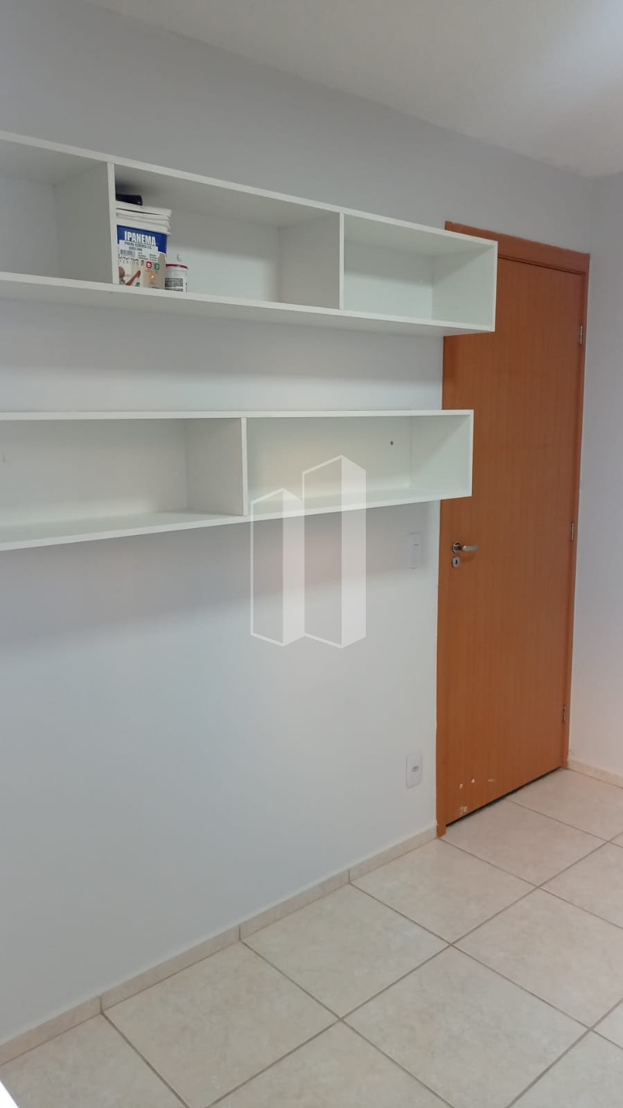 Apartamento, 2 quartos, 42 m² - Foto 17