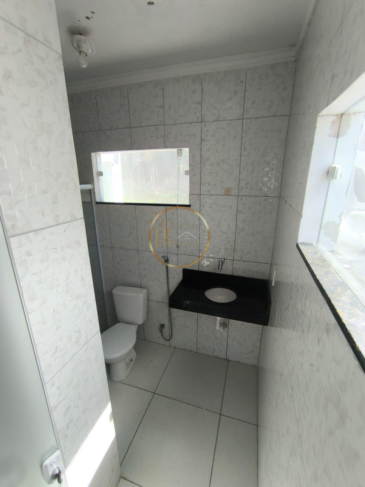 Casa à venda com 3 quartos, 1 suíte, 1 vaga e 129m² no Praia dos Lenções, Santa Cruz Cabrália (BA) — foto 17 de 18