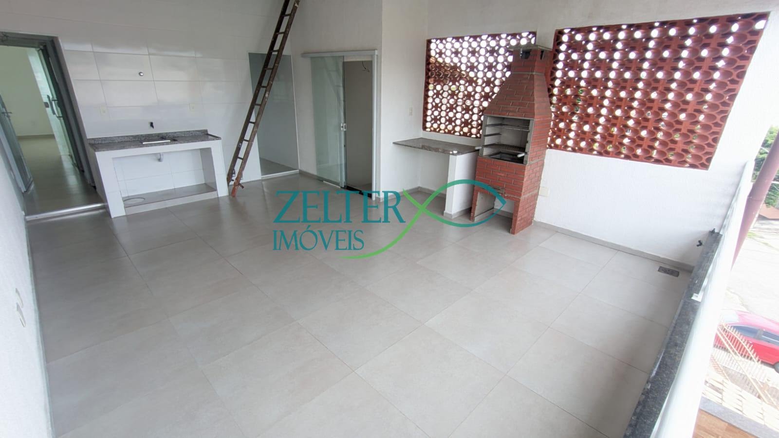 Apartamento à venda com 2 quartos, 2 suítes e 132m² no Vila da Penha, Rio de Janeiro (RJ) — foto 23 de 23