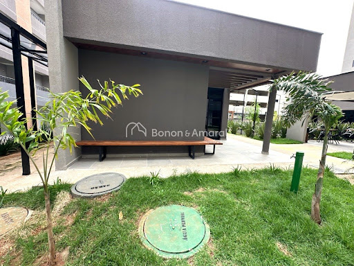 Apartamento, 3 quartos, 65 m² - Foto 24