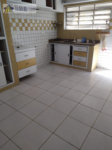 Casa de Vila em Vila Gumercindo  -  São Paulo