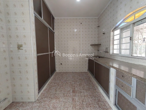 Casa, 2 quartos, 177 m² - Foto 6