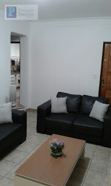 Apartamento em Centro  -  Guarulhos