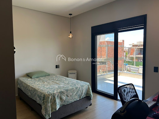 Casa de Condomínio, 3 quartos - Foto 27