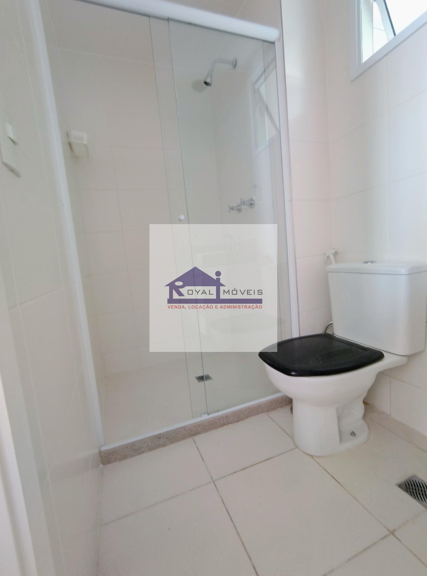 Apartamento para alugar com 2 quartos, 1 suíte, 1 vaga e 76m² no Vila Guarani, São Paulo (SP) — foto 11 de 30