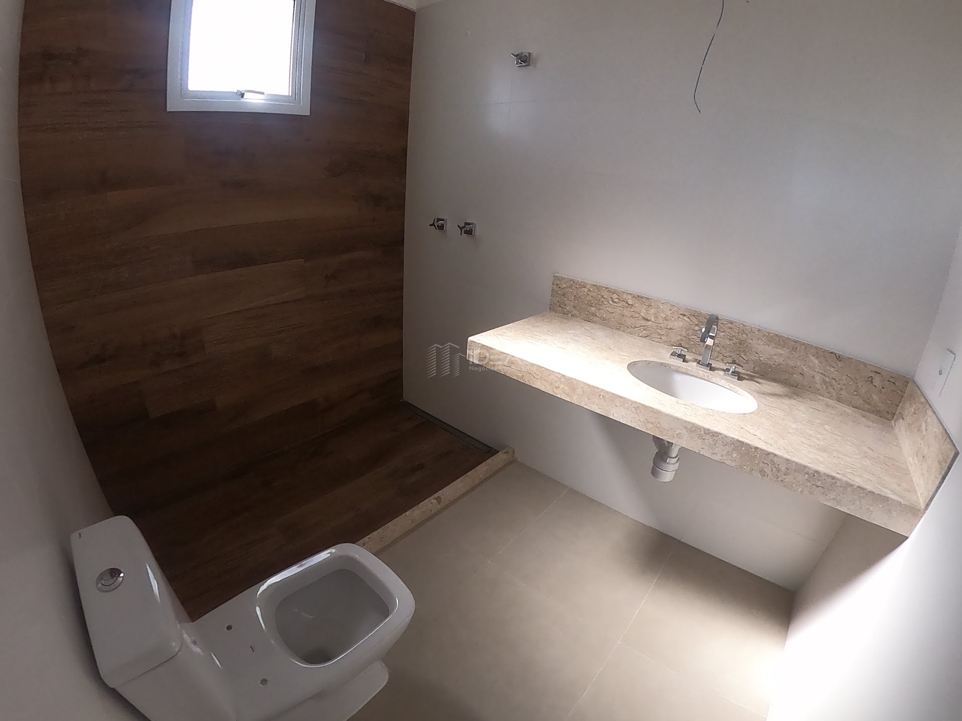 Apartamento à venda com 3 quartos, 3 suítes, 4 vagas e 140m² no Pelinca, Campos dos Goytacazes (RJ) — foto 21 de 30