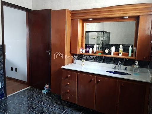 Casa, 4 quartos, 228 m² - Foto 14