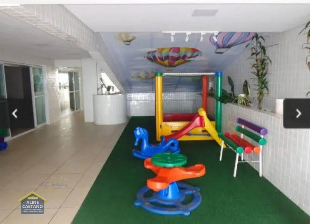 Apartamento à venda com 2 quartos, 1 suíte, 1 vaga e 68m² no Balneario Flórida, Praia Grande (SP) — foto 19 de 23