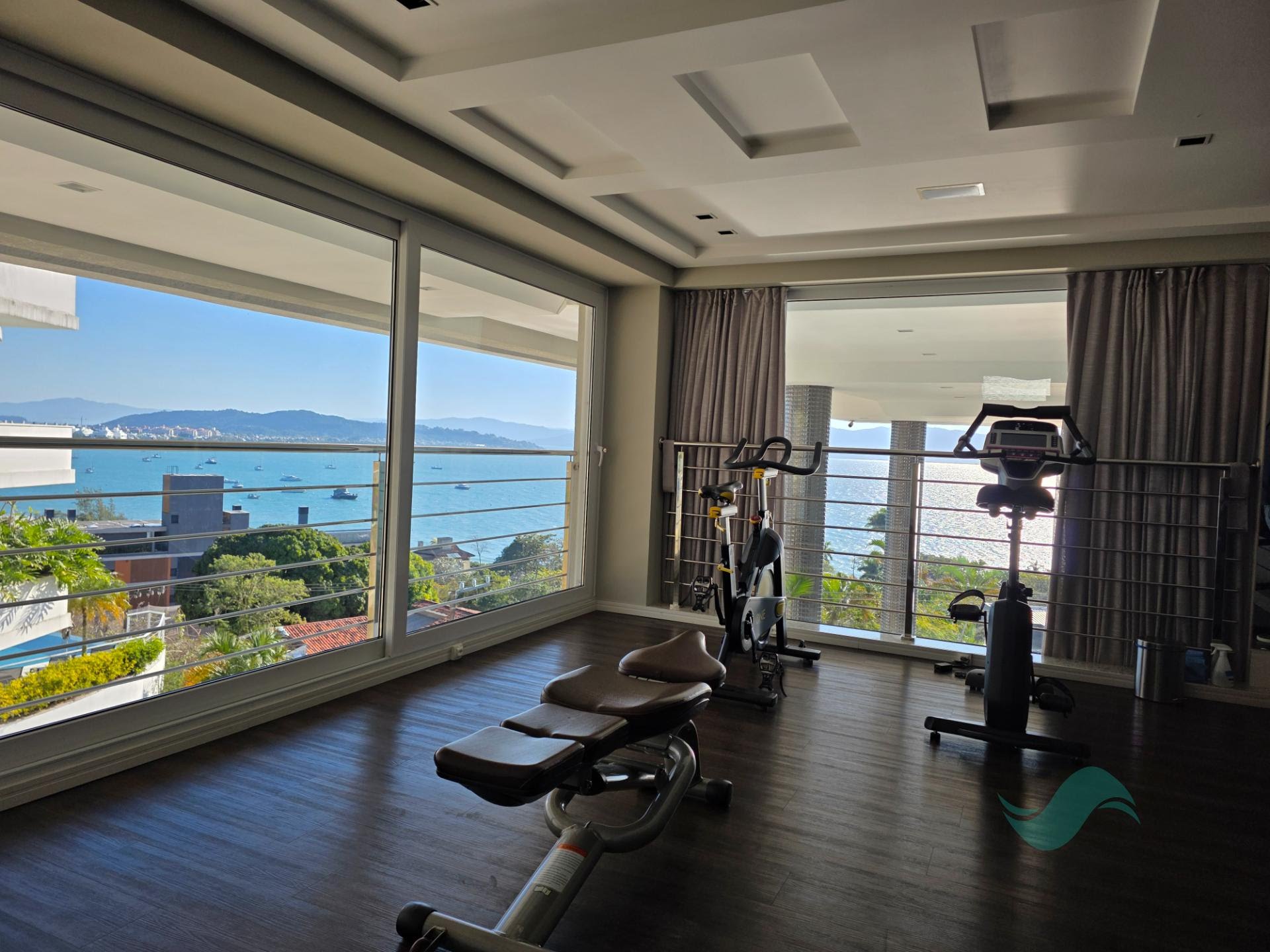Apartamento à venda no Canajure, Florianópolis (SC) — foto 11 de 11