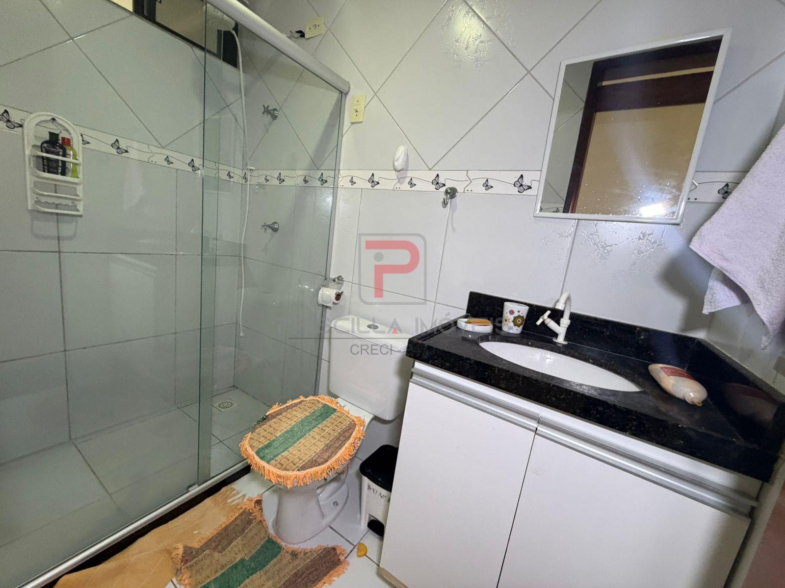 Apartamento à venda com 2 quartos, 1 suíte, 1 vaga e 60m² no Aeroclube, João Pessoa (PB) — foto 16 de 16