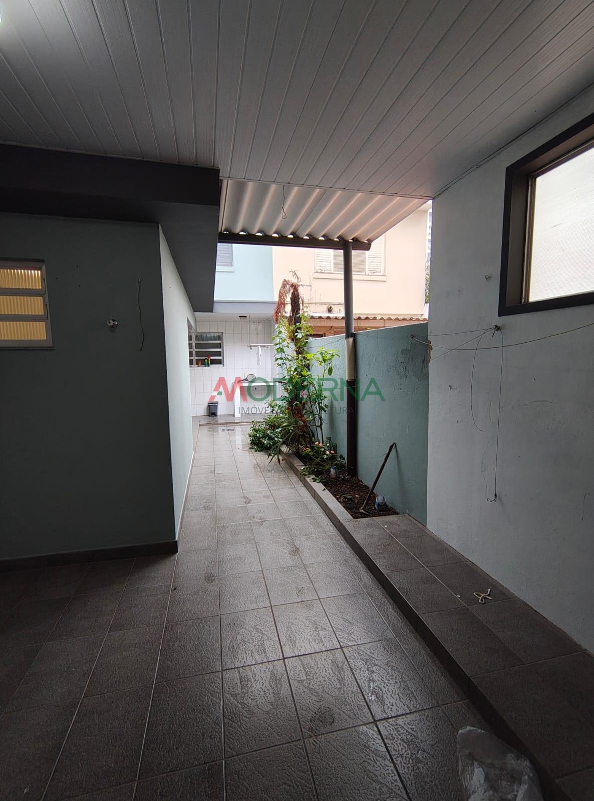 Casa à venda com 2 quartos, 2 banheiros, 1 vaga e 166m² no Paulicéia, São Bernardo do Campo (SP) — foto 18 de 25