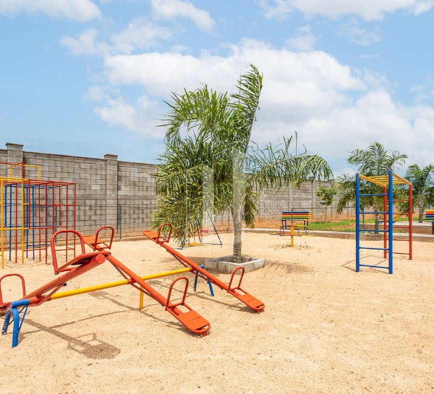 Terreno à venda com 300m² de terreno no Jardim das Oliveiras II, Senador Canedo (GO) — foto 2 de 5