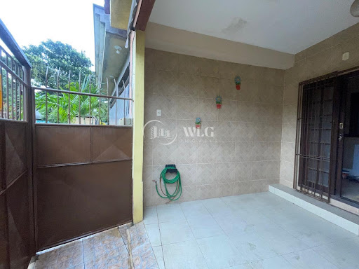 Casa em Nova Mangaratiba com 3 Dormitórios e 1 Suíte
