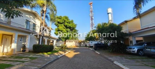 Casa de Condomínio, 3 quartos - Foto 35