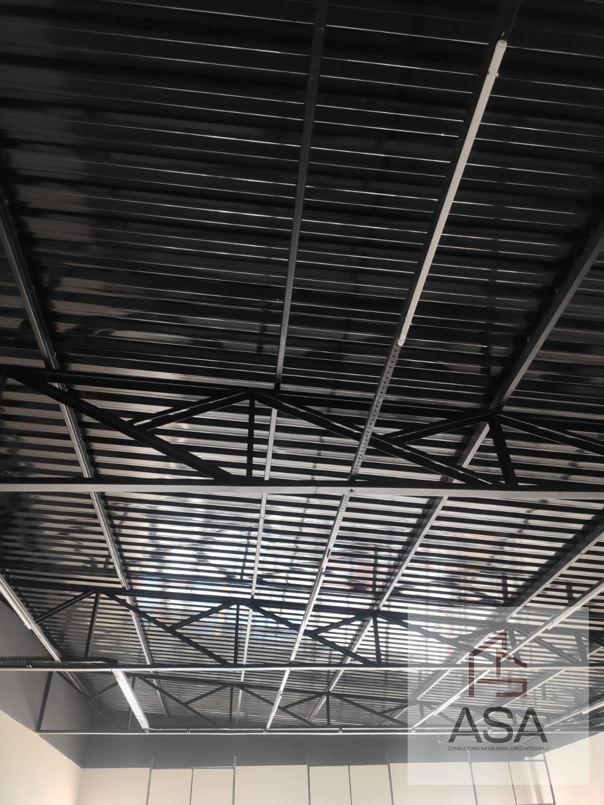 Loja-Salão, 375 m² - Foto 13