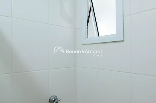Apartamento, 3 quartos, 66 m² - Foto 11