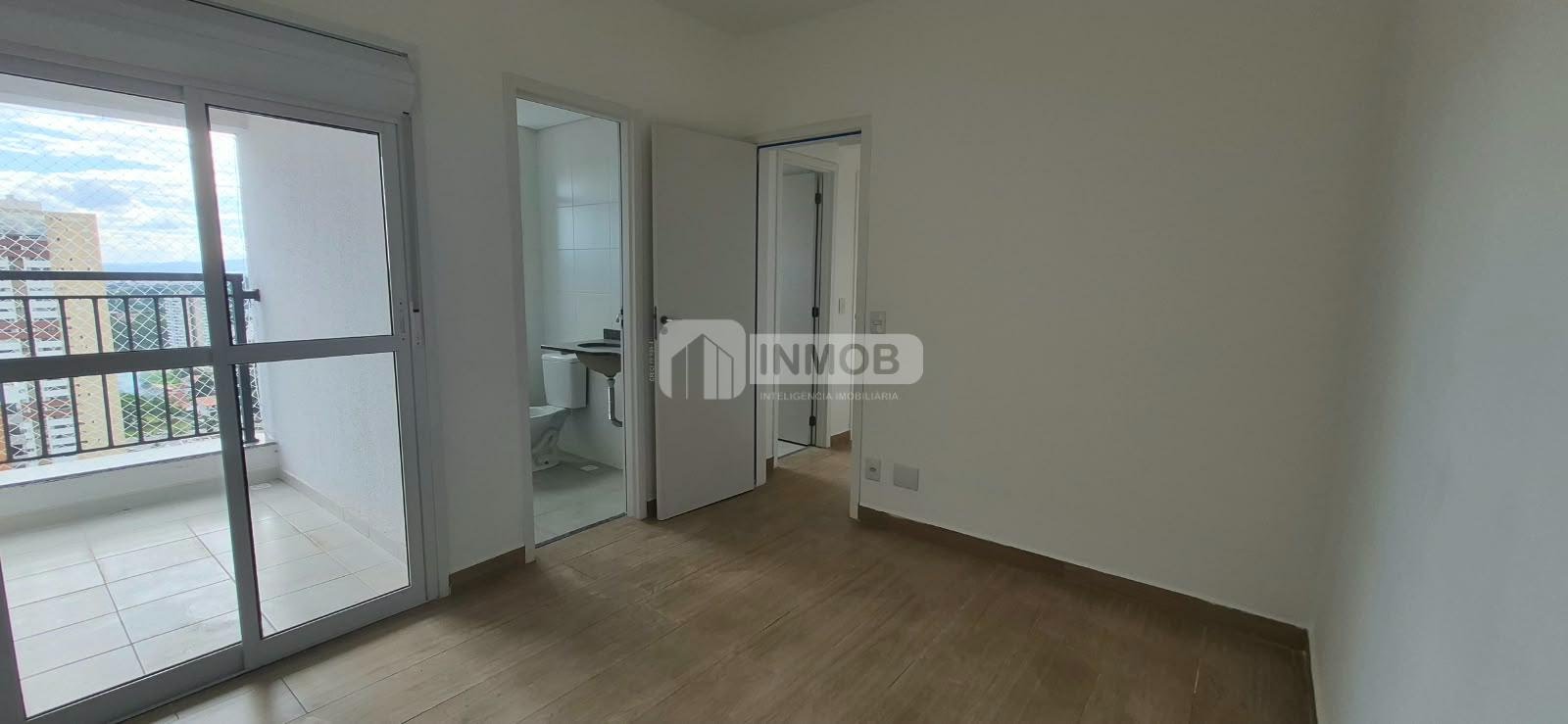 Apartamento à venda com 2 quartos, 1 suíte, 2 vagas e 68m² no Esplanada Independência, Taubaté (SP) — foto 18 de 29