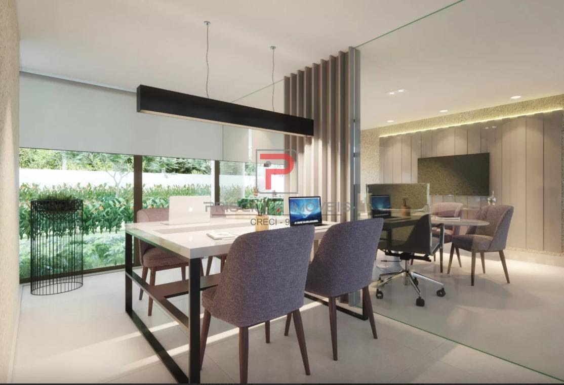 Apartamento à venda com 2 quartos, 1 suíte, 1 vaga e 64m² no Ponta dos Seixas, João Pessoa (PB) — foto 16 de 18