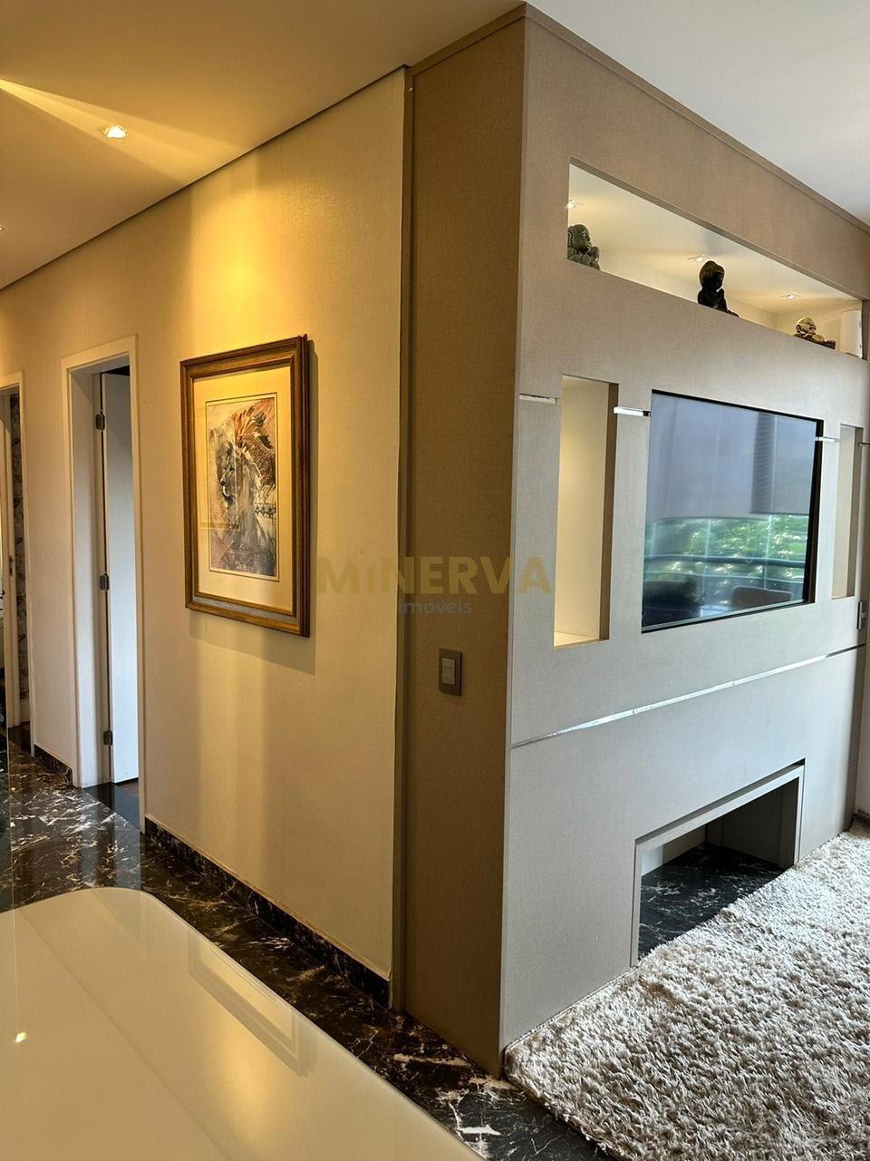 Apartamento à venda com 3 quartos, 1 suíte, 1 vaga e 116m² no Picanço, Guarulhos (SP) — foto 10 de 24