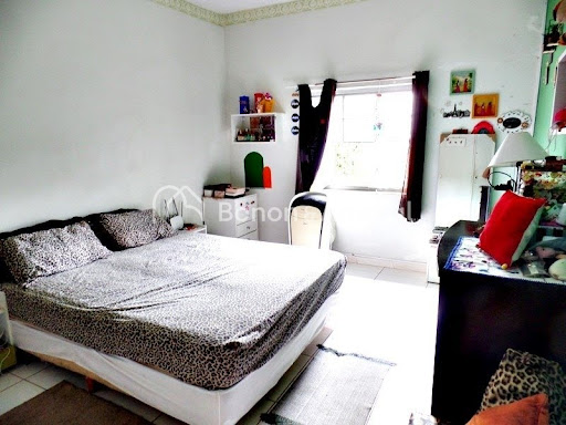 Casa, 3 quartos, 255 m² - Foto 13