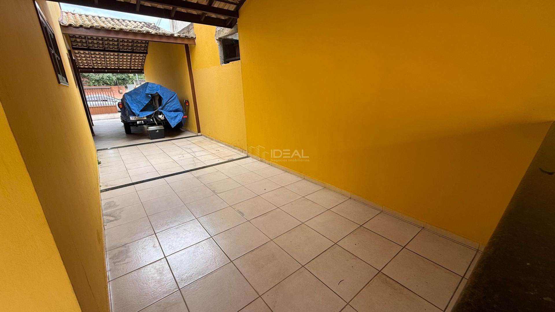 Casa à venda com 4 quartos, 1 suíte, 5 vagas e 230m² no Parque Varanda do Visconde, Campos dos Goytacazes (RJ) — foto 19 de 30