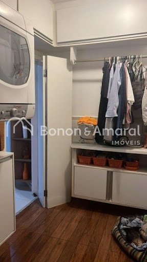 Casa, 3 quartos, 104 m² - Foto 18