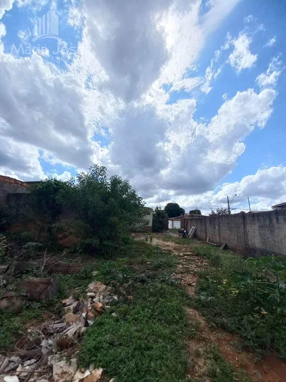 Terreno à venda com 360m² de terreno no São Francisco de Assis, Sete Lagoas (MG) — foto 8 de 11