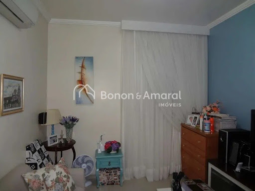 Apartamento, 3 quartos, 120 m² - Foto 10