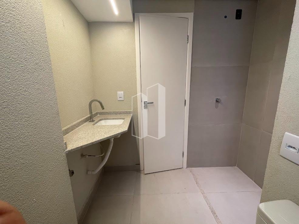 Apartamento à venda com 2 quartos, 1 suíte, 1 vaga e 84m² no Setor Bueno, Goiânia (GO) — foto 9 de 13