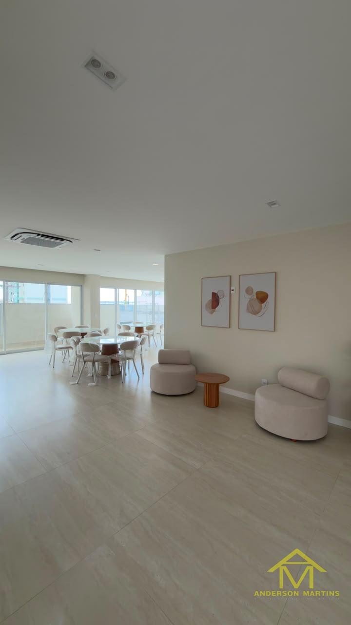 Apartamento, 3 quartos, 76 m² - Foto 2