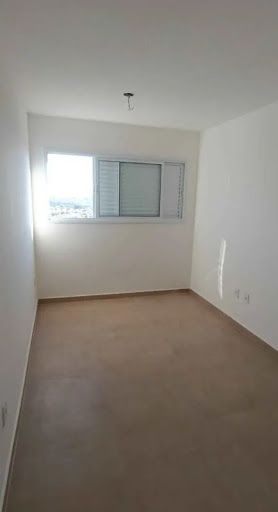 Foto 04