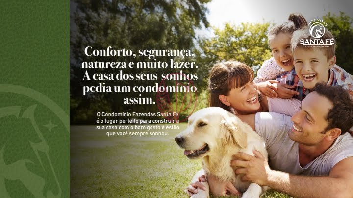 Terreno à venda com 800m² de terreno no Praia do Forte, Mata de São João (BA) — foto 14 de 25