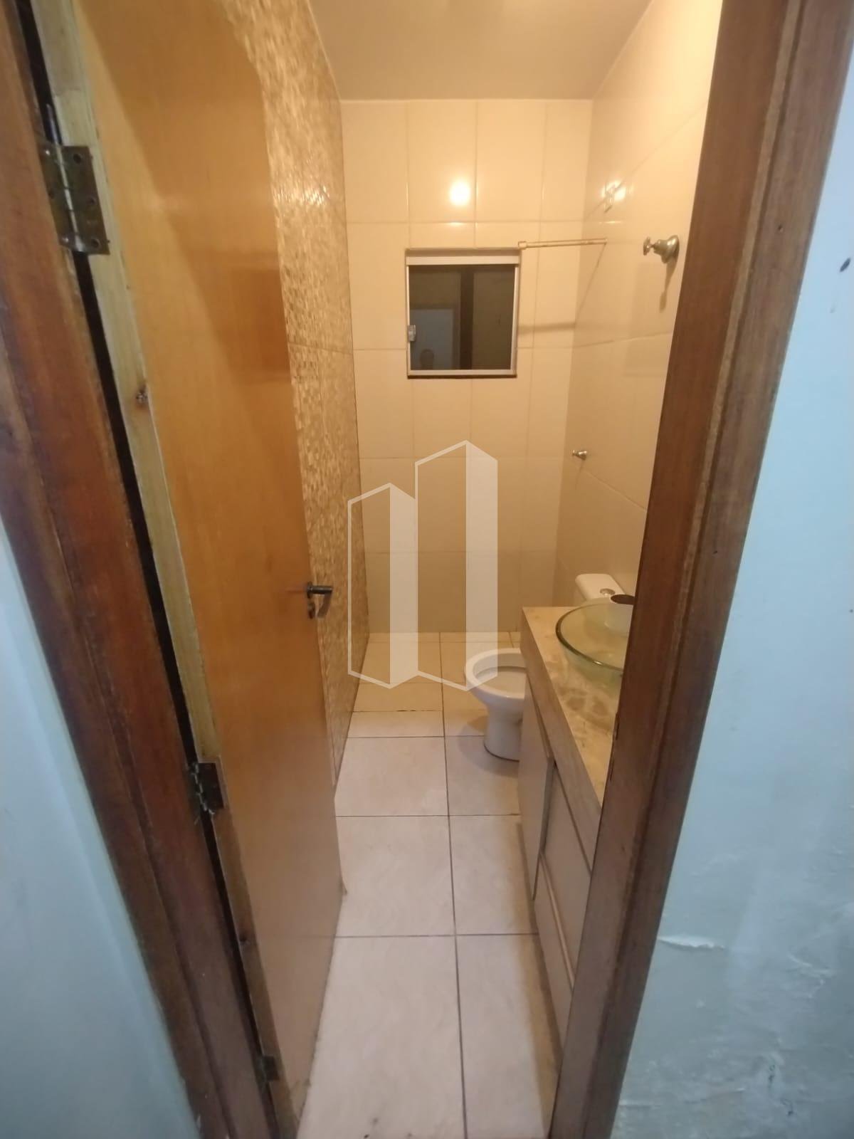 Comercial para alugar com 3 banheiros e 155m² no Parque Anhanguera, Goiânia (GO) — foto 14 de 30