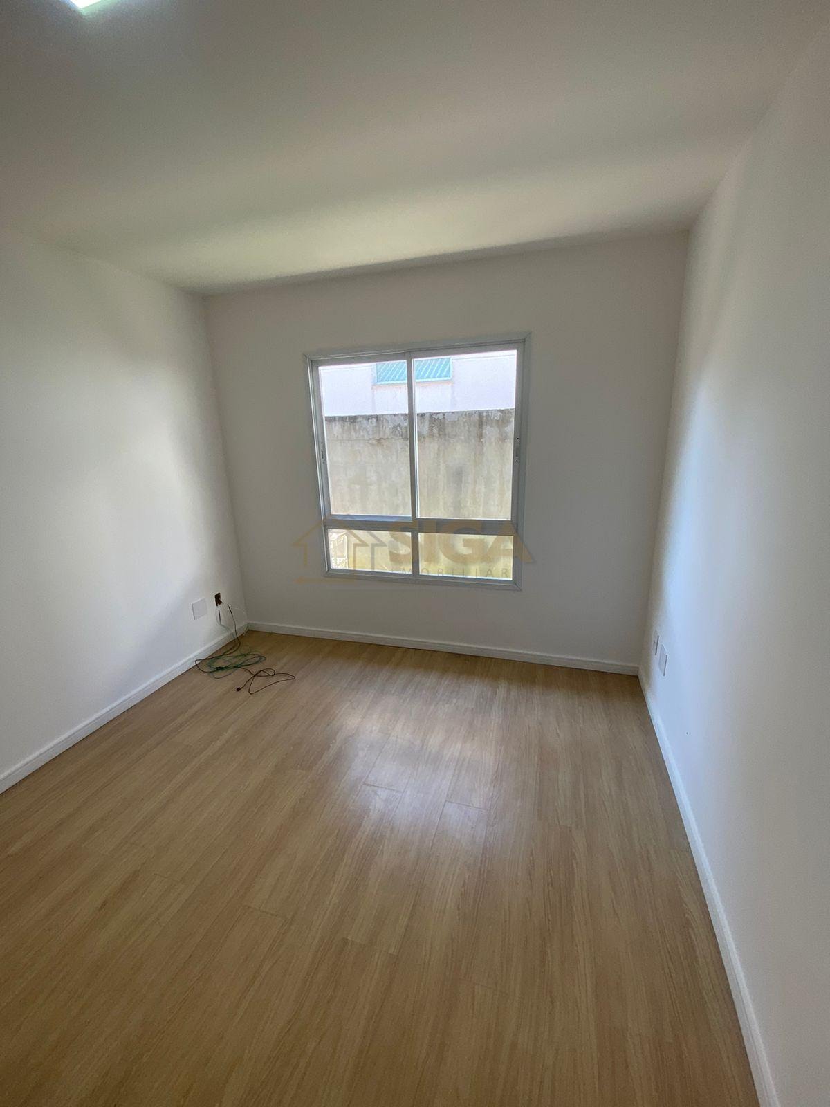 Casa para Alugar em Cônego, Nova Friburgo - RJ - Foto 36