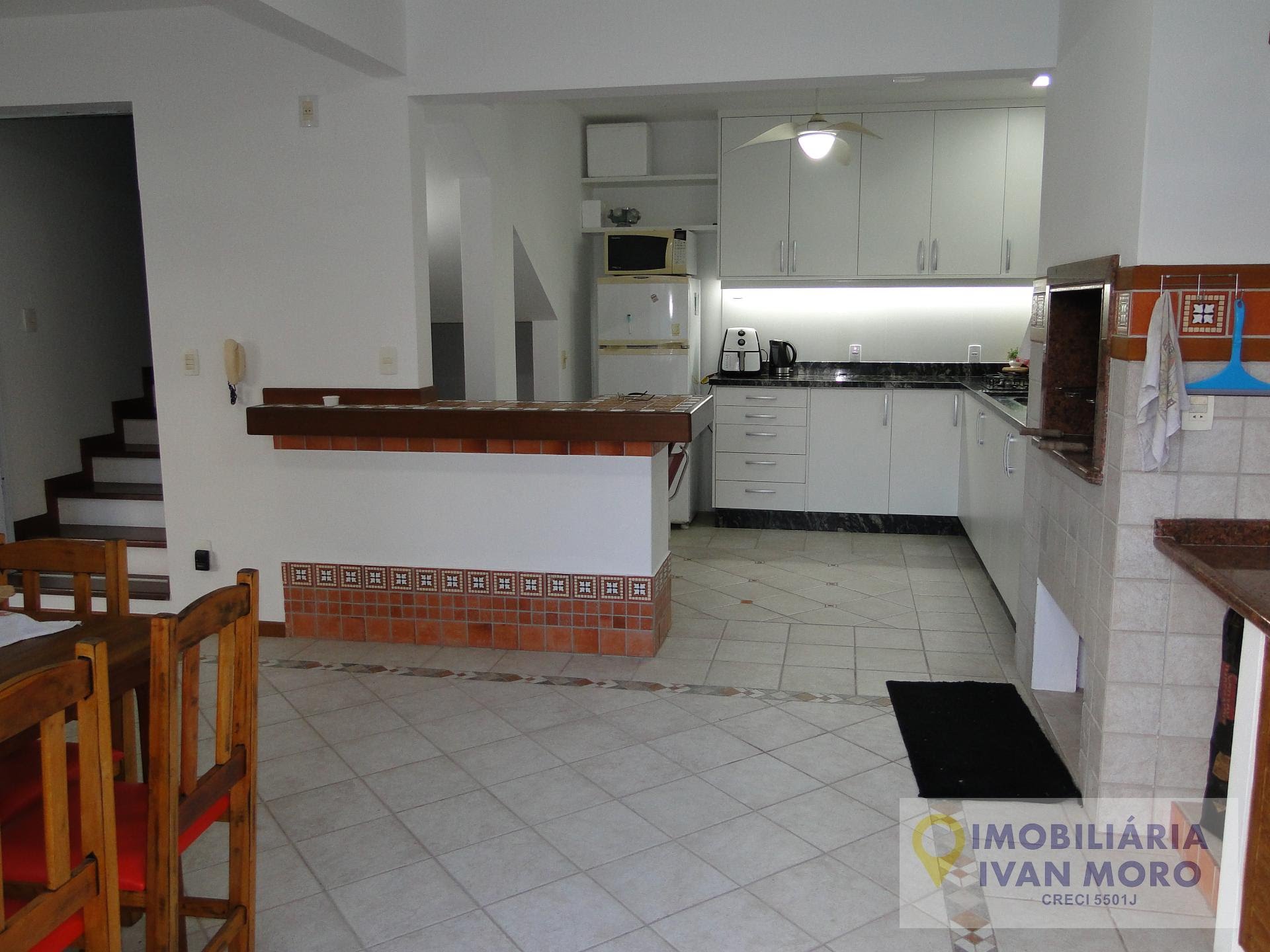 Casa à venda com 5 quartos, 6 banheiros, 2 vagas e 470m² no João Paulo, Florianópolis (SC) — foto 5 de 21