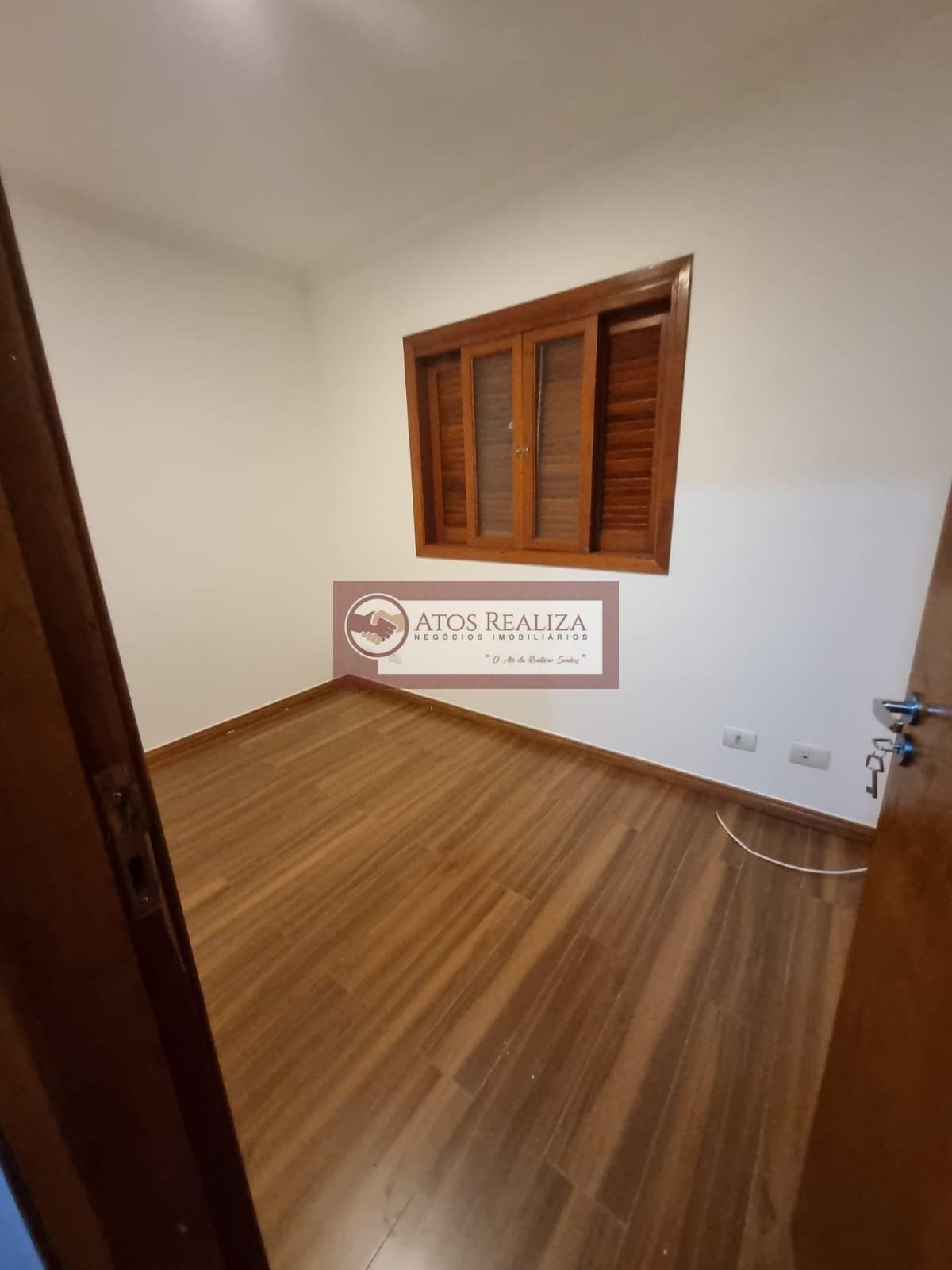 Casa à venda com 3 quartos, 1 suíte, 2 vagas e 87m² no Campo Grande, São Paulo (SP) — foto 18 de 30