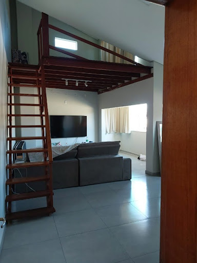 Foto 18
