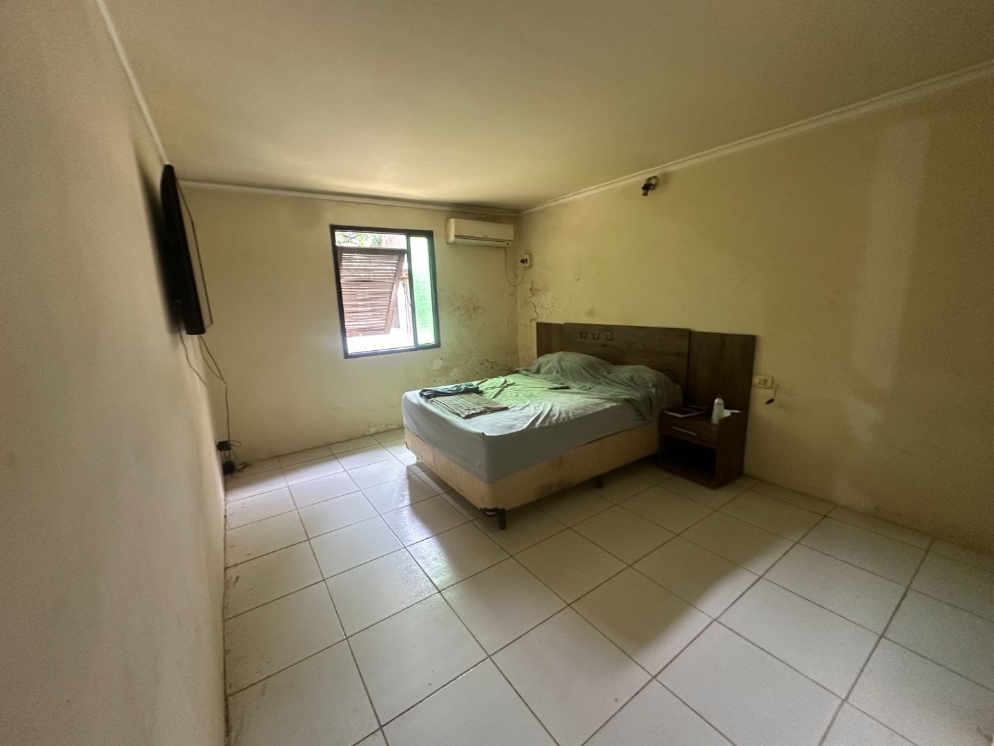 Casa para alugar com 3 quartos, 1 suíte, 4 vagas e 450m² no Candeias, Jaboatão dos Guararapes (PE) — foto 19 de 28
