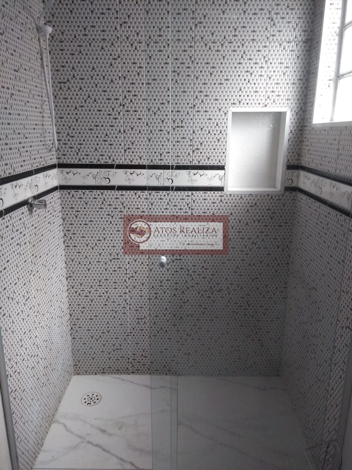 Studio para alugar com 1 quarto, 1 banheiro e 55m² no Jardim Lallo, São Paulo (SP) — foto 9 de 10