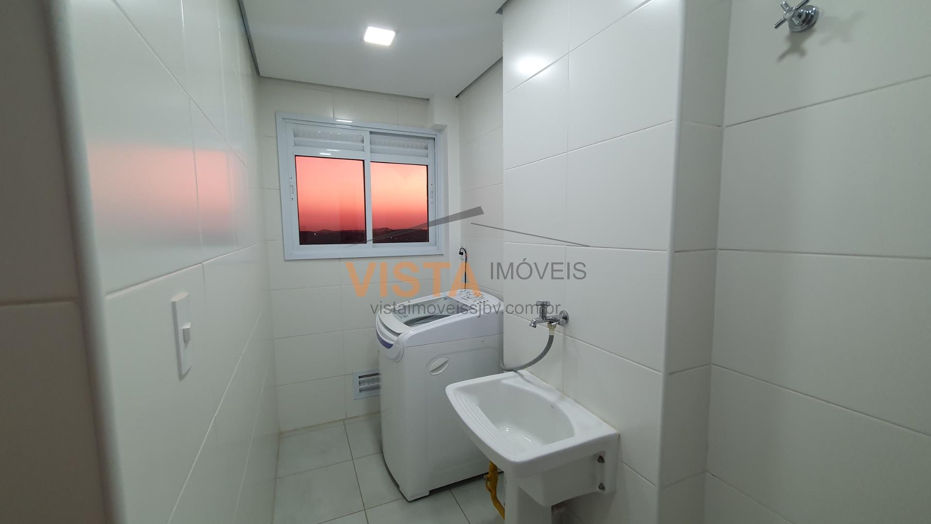Apartamento à venda com 1 quarto, 1 suíte, 1 vaga e 74m² no Perpétuo Socorro, São João da Boa Vista (SP) — foto 9 de 13