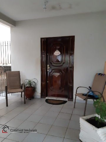 Foto 06